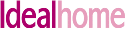 idealhome