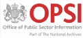 partywallact