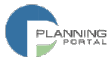 planningportal