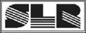 SLR Computing