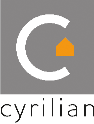 CYRILIANLOGO